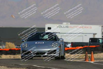 media/Jan-29-2023-PCA San Diego (Sun) [[aa0301ccc2]]/Red Group/Around the Pits/